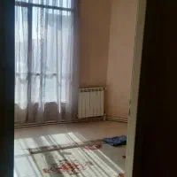 آپارتمان روزانه