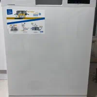 ماشین ظرفشویی بکو اورجینال ۱۴ نفره