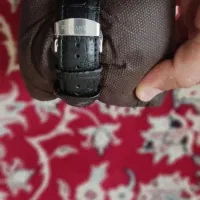 ساعت یه موتوره اصل رومانسون|ساعت|الیگودرز, |دیوار