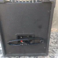 اکو۱۲اینج|سیستم صوتی خانگی|سرپل ذهاب, |دیوار