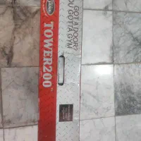 کش بدنسازی|تجهیزات ورزشی|کرج, شهرک فهمیده|دیوار