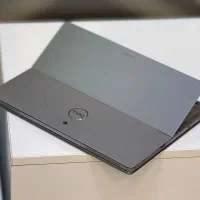 لپتاپ دل تبلت شو|رایانه همراه|ایلام, |دیوار