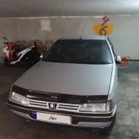 فروش فوری