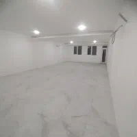 رهن و اجاره فلت 94متری سیدجمال