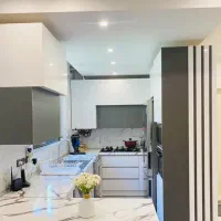 شریعتی/کشواد/باغ صبا/کلیم‌کاشانی