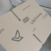 کارتن پستی|لوازم التحریر|ابهر, |دیوار