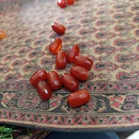 عقیق یمنی