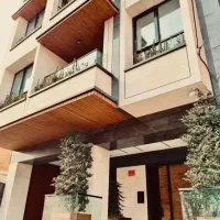 فروش-آپارتمان-3-خوابه-صفر-تک-واحدی-دو-بر-نورگیر