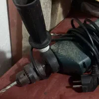 دریل بوش|ابزارآلات|رشت, دخانیات|دیوار