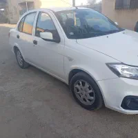 ساینا اس تمیز