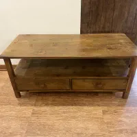 میز جلو مبلی|مبلمان خانگی و میز عسلی|تهران, مهران|دیوار