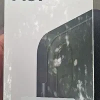 گوشی موبایل سامسونگ مدل A07 4G