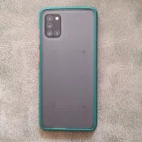 samsung a 31|موبایل|قم, اسمعیل آباد|دیوار
