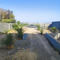 چهار-دیواری-اصفهانک