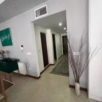 اجاره آپارتمان ۱۰۵ متر رنجبران ایران زمین الهیه|اجارهٔ آپارتمان|اسلام‌شهر, شهرک الهیه|دیوار