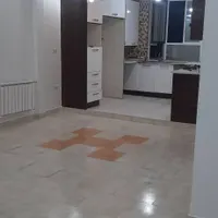 ۷۵متر، فایل شخصی، تخلیه فوری