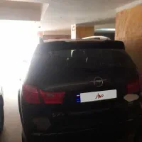 هایما s7پلاس مدل401|خودرو سواری و وانت|تهران, اوقاف|دیوار