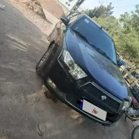 دناتیپ2مدل95|خودرو سواری و وانت|زرند, |دیوار