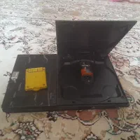 سونی ۲