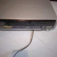 دستگاه سی دی