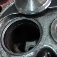 تراشکاری