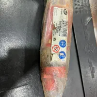چسب کاشت میلگرد برند Hilti اصل آلمان زیر قیمت