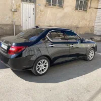 دناپلاس توربو اتومات