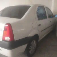 ال نود ۱۳۹۵E2