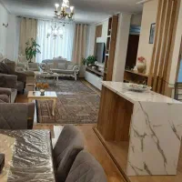 100متر-2خواب-همیلا-فول-بازسازی-رهن-کامل