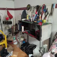 تعمیرات لوازم خانگی|خدمات پیشه و مهارت|گرگان, |دیوار