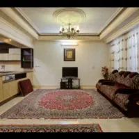 اجاره-روزانه-منزل-مبله-شیک-مرکز-کاشان