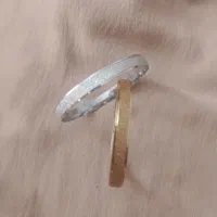 النگوسایز۵