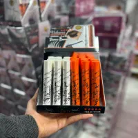 پخش عمده انواع ریمل/ لوازم آرایش