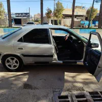 فروش و معاوضه با پراید بار  با همین قیمت|خودرو سواری و وانت|ارمند, |دیوار