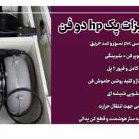 سایلنت باکس بهروزی