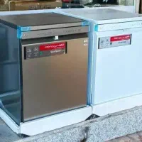 ظرفشویی ال جی ساخت کره مدل 513|ماشین ظرفشویی|مشهد, کوی المهدی|دیوار