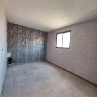 طبقه اول دوبلکس|اجارهٔ آپارتمان|شاهینشهر, بانک استان|دیوار