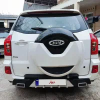 mvm x33s کم کار فروش فوری