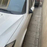 ساینا مدل 98|خودرو سواری و وانت|تهران, تهرانپارس غربی|دیوار