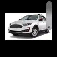 فروش حواله کوییکRSموعد تحویل برج بوده تو تاخیر