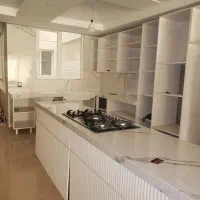 صفحه کابینت سرامیکی . طرح بوکاتینو|مصالح و تجهیزات ساختمان|تهران, والفجر|دیوار