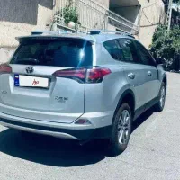 راوفور بسیار تمیز مشابه صفر