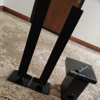 سینما خانواده