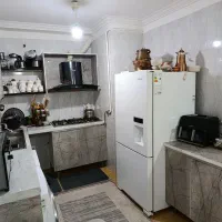 راه اهن مسکن مهرکارکنان دولت|فروش آپارتمان|گرگان, |دیوار