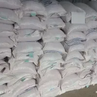 گندم دیم و آبی اصلاح نژاد لیبل دار|خدمات باغبانی و درختکاری|اراک, |دیوار