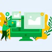 تهیه پاورپوینت ،خدمات تایپی