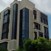 ۱۲۰متری خوش قیمت قلب شهر بالانشین