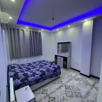 ×مدرن تریبلکس۵خواب استخرروبازآبگرم بیلیارددرمتل‌قو|اجارهٔ کوتاه‌مدت ویلا و باغ|سلمان‌شهر, |دیوار
