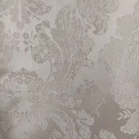 والن|پرده، رانر، رومیزی|خرمدشت, |دیوار