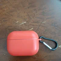 قاب کیس ایرپاد ۲ اوزجینال همراه با کاور